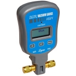 Picture for category Pressure/Vacuum Gauges