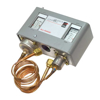 Picture of Johnson Controls P72MA-1C