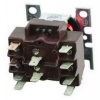 Picture of R4222N1002 Resideo 120V DPDT Relay