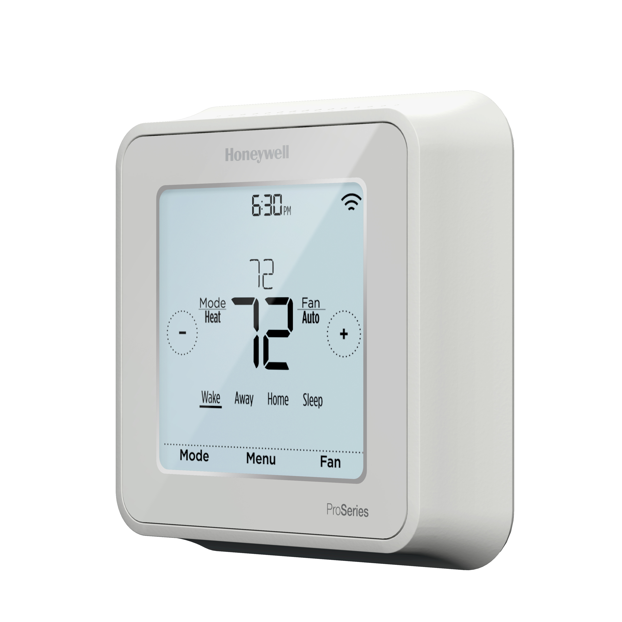 Honeywell Th6320wf2003 Rogers Supply 9642