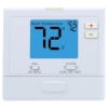 Picture of Pro1iaq T701 Digital Thermostat