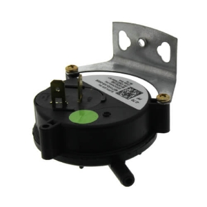 Picture of 0130F00505 Pressure Switch -0.70" WC