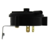 Picture of 0130F00505 Pressure Switch -0.70" WC