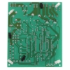 Picture of 62-24140-04 Rheem  Ignition Control Board