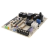 Picture of 62-24140-04 Rheem  Ignition Control Board