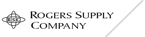 Rogers Supply Company