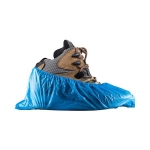 Picture of ASC-16BW Waterproof Shoe Covers