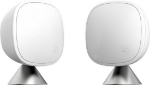 Picture of ecobee Room Sensors 2 Pack