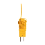 Picture of Fieldpiece ATB1 – Type-K Thermocouple