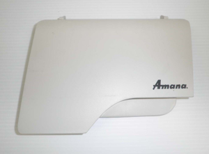 Picture of PTAC Control Door for Amana PTAC