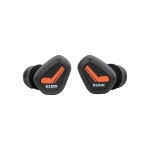 Picture of Bluetooth® Jobsite Earbuds