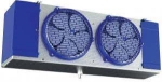 Picture of Bohn Low Profile Walk-In Air Defrost Unit Cooler