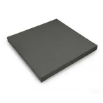 Picture of ArmorPad Equipment Pad 30" x 30" x 3"