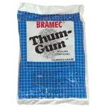 Picture of Bramec 1003 Thumb Gum Sealing Compound