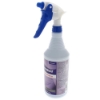 Picture of COOLWELD-32 Spray, 32 oz.