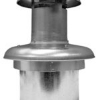 Picture of 903663 Stylecrest Roof Jack, RG-1/RO-1    27-47" (SAW2447-2A) Slanted