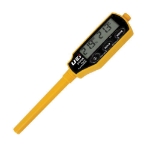 Picture of Digital Thermometer