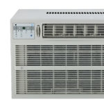 Picture of PERFECT AIRE WINDOW  UNIT