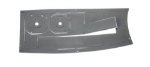 Picture of FRONT COVER GASKET