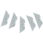 Picture of UTILITY KNIFE BLADE 5PK