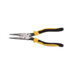 Picture of ALL PURPOSE PLIERS