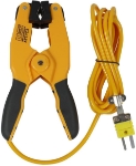 Picture of PIPE CLAMP PROBE