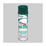 Picture of ADHESIVE SURE STICK SPRAY 12OZ