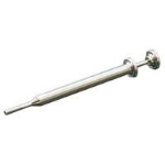 Picture of PIN EXTRACTION TOOL   MALE PIN .093