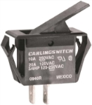 Picture of 0130M00243 Door Switch