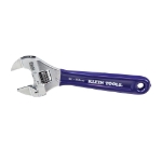 Picture of SLIM JAW ADJUSTABLE    WRENCH 6"