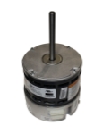 Picture of 0131M00270S ECM Motor 1/2HP