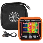 Picture of KLEIN RECHARGABLE THERMAL IMAGER