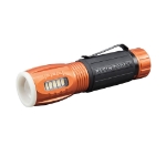 Picture of FLASHLIGHT WITH         WORKLIGHT