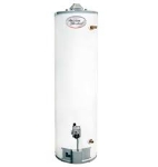 Picture of AM STD WATER HEATER, 50 GALLON CAP