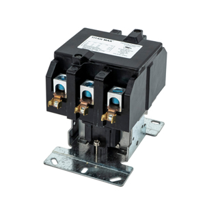 Picture of CONTACTOR