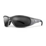 Picture of LIFT STROBE SAFETY   GLASSES