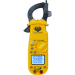 Picture of UEI TESTER