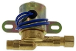 Picture of SOLENOID FOR HE12, HE1 7