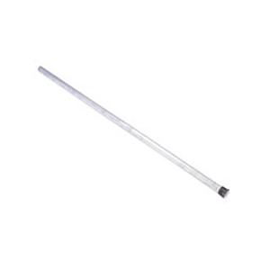 Picture of AM STD. ANODE ROD