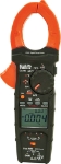 Picture of DIGITAL HVAC CLAMP      METER WITH DIFFERENTIAL