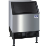 Picture of HALF DICE ICE   MACHINE AIR COOLED