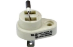 Picture of THERMAL FUSE 93C/199F 25A
