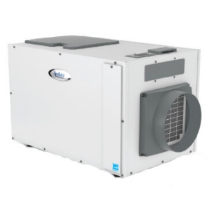 Picture of APRILAIRE DEHUMIDIFIER,  130 PINTS/DAY