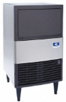 Picture of FULL DICE ICE   MACHINE AIR COOLED 57LBS