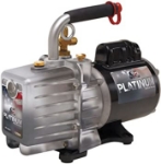 Picture of JB DV-285N PLATINUM Vacuum Pump
