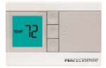 Picture of THERMOSTAT ECONOMY     SERIES (24) 1-HEAT/1-COOL