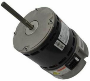 Picture of 0131F00152SC Motor