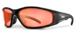 Picture of LIFT STROBE SAFETY  GLASSES