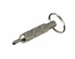 Picture of CORE GRIPPER ULTIMATE CORE TOOL