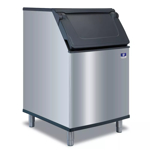 Picture of D570 D-STYLE ICE STORAGE BIN  430LBS STORAGE